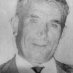 Μεταφορική Θεσσαλονίκη